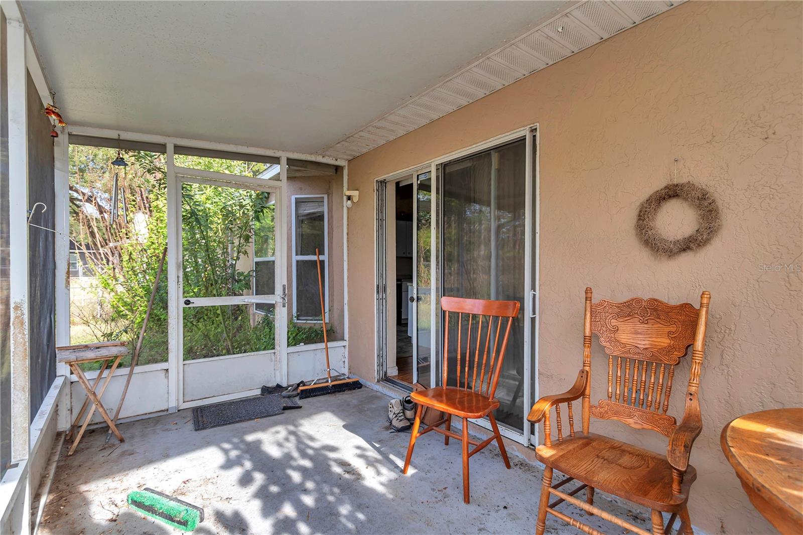 SILVER SPGS SHORES UN 21 - Residential