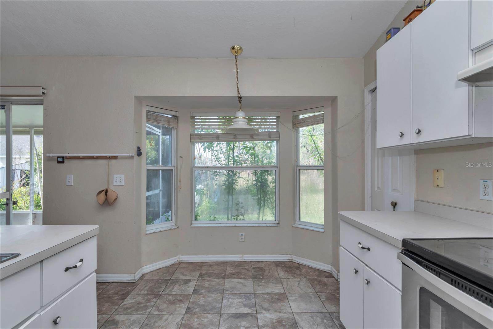 SILVER SPGS SHORES UN 21 - Residential