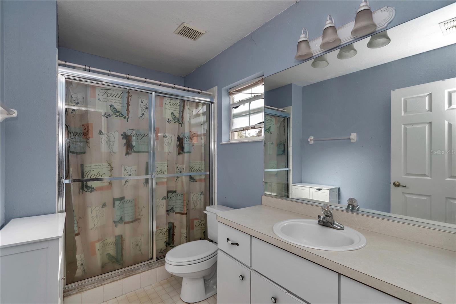 SILVER SPGS SHORES UN 21 - Residential