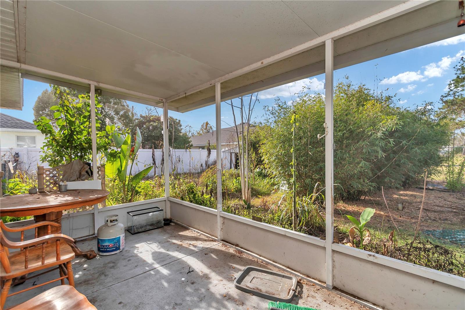 SILVER SPGS SHORES UN 21 - Residential