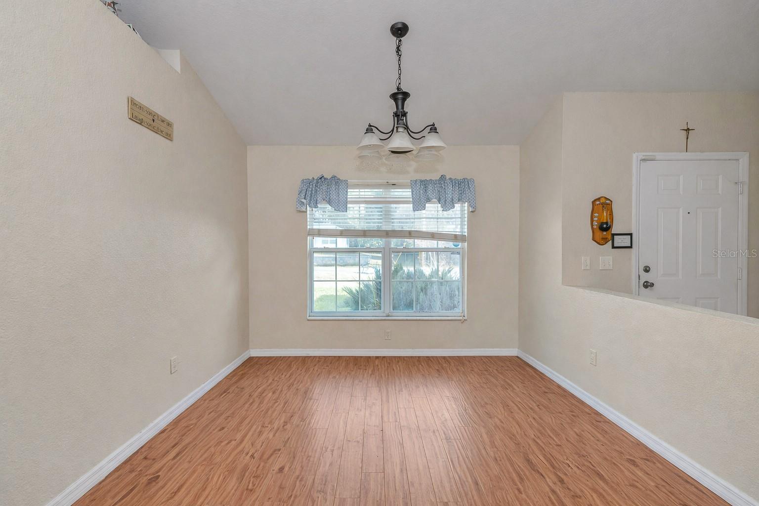 SILVER SPGS SHORES UN 21 - Residential