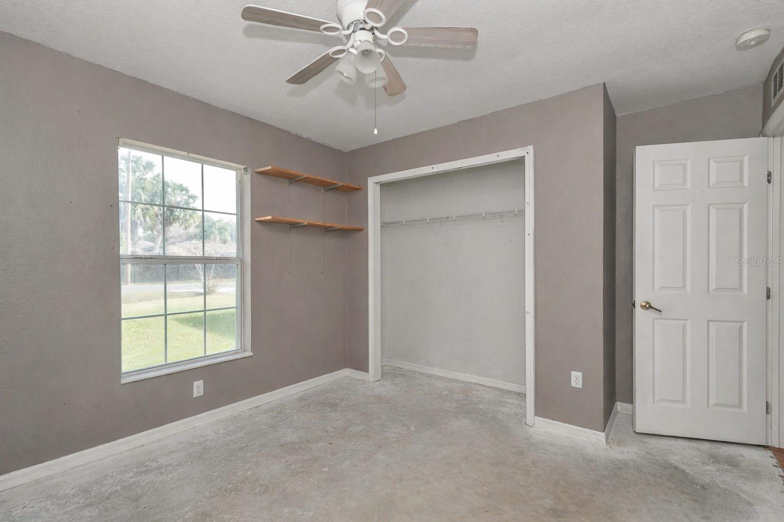 SILVER SPGS SHORES UN 21 - Residential