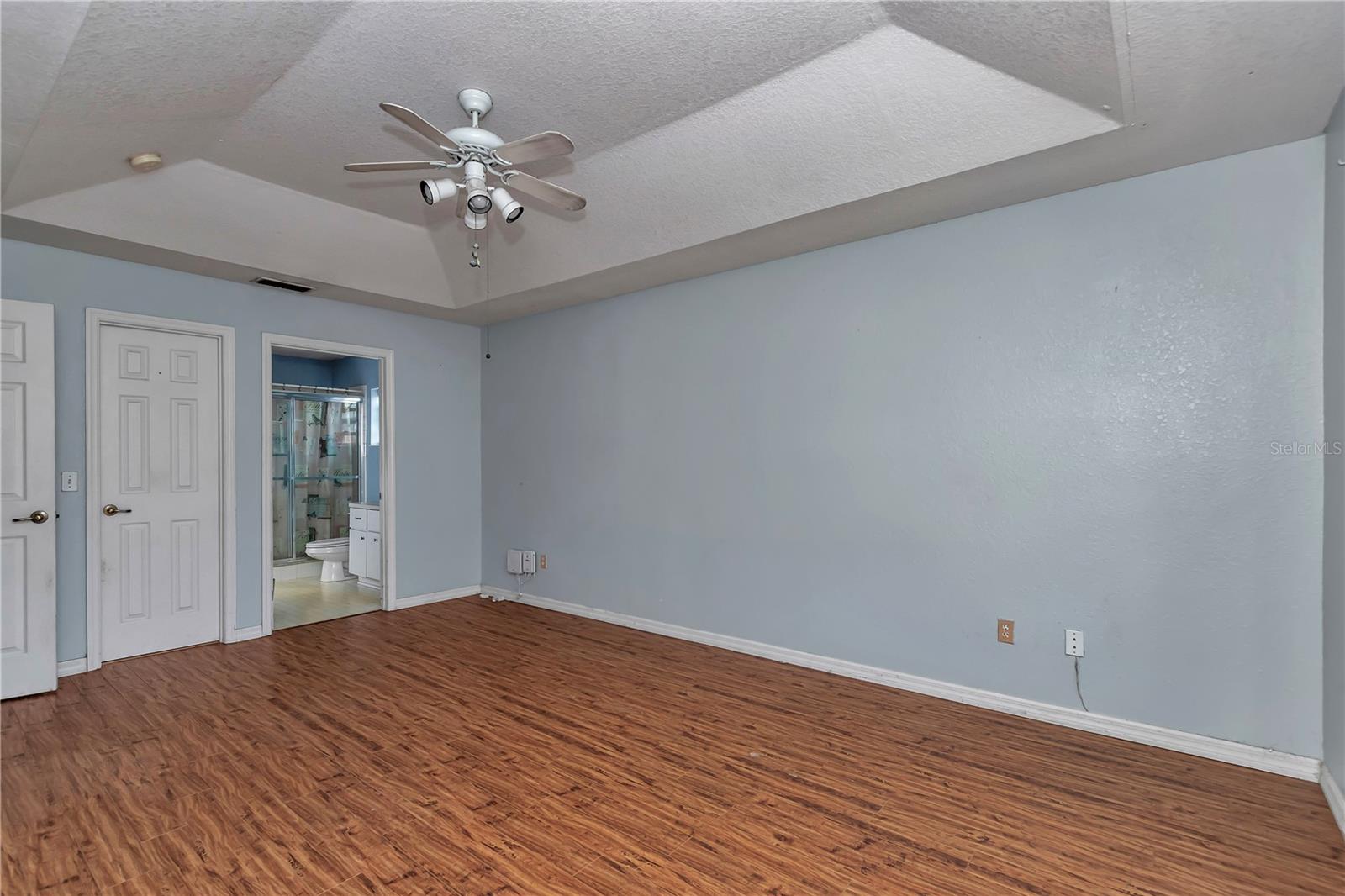 SILVER SPGS SHORES UN 21 - Residential