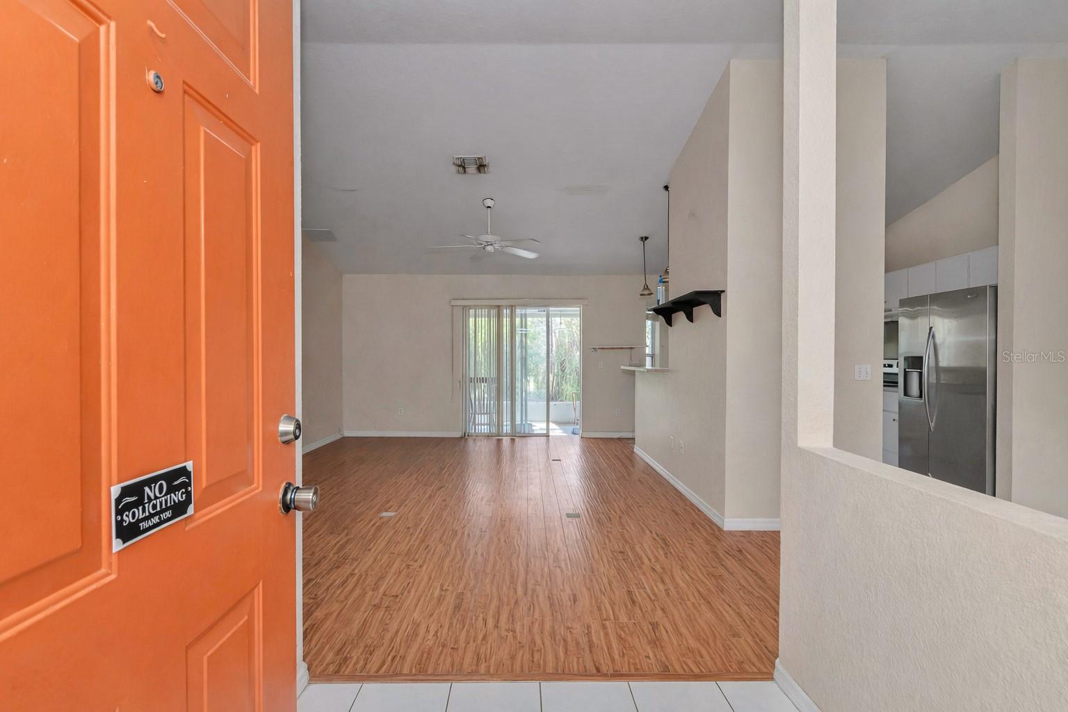 SILVER SPGS SHORES UN 21 - Residential