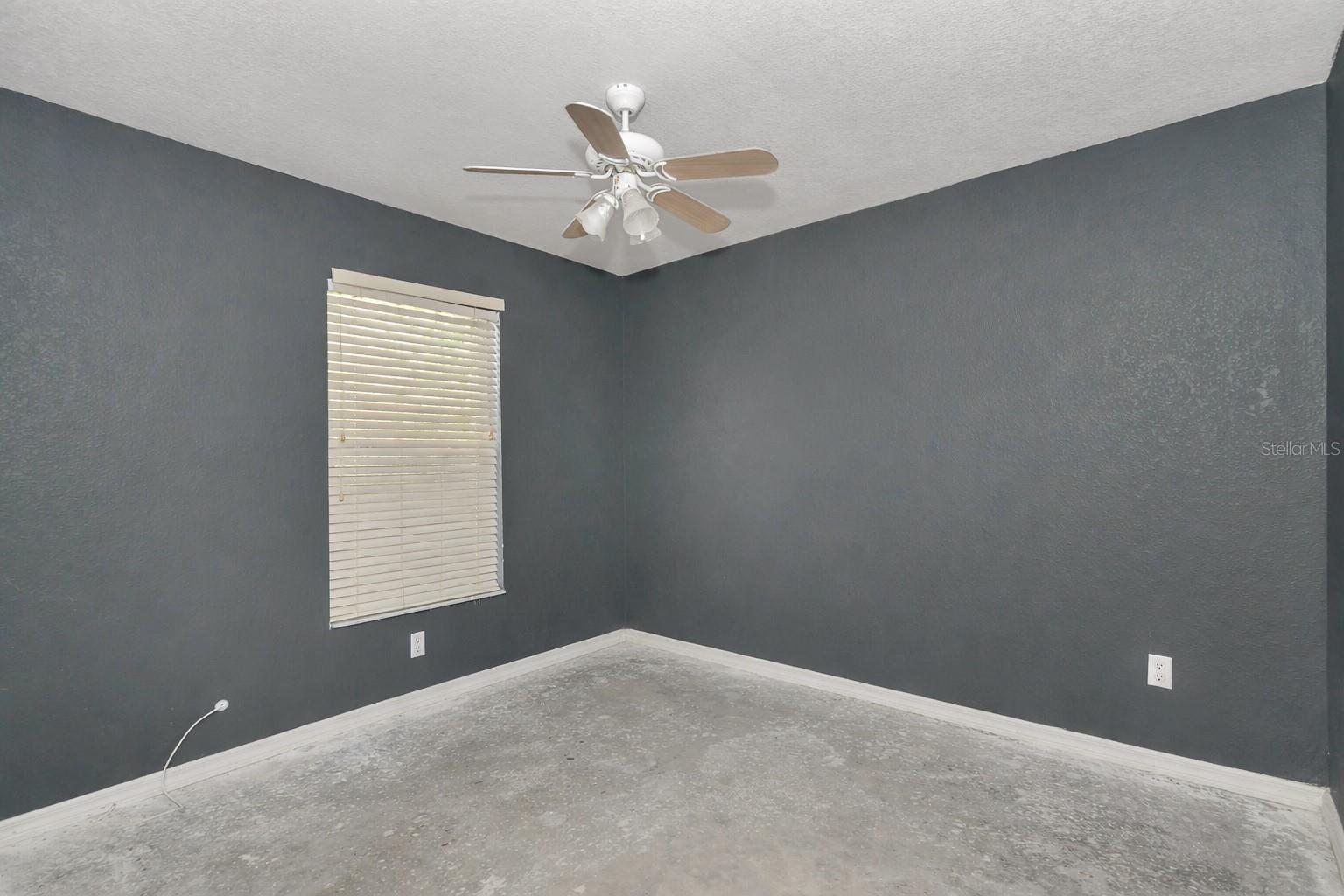 SILVER SPGS SHORES UN 21 - Residential