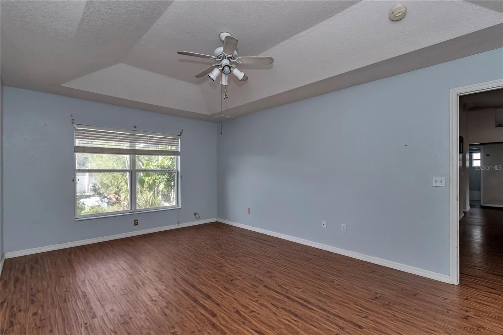 SILVER SPGS SHORES UN 21 - Residential