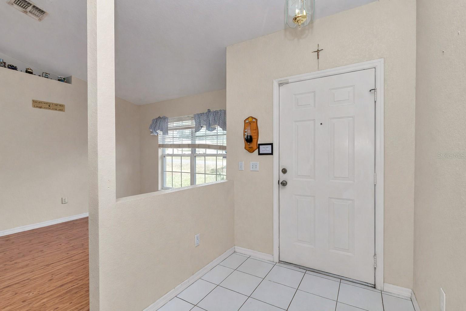 SILVER SPGS SHORES UN 21 - Residential