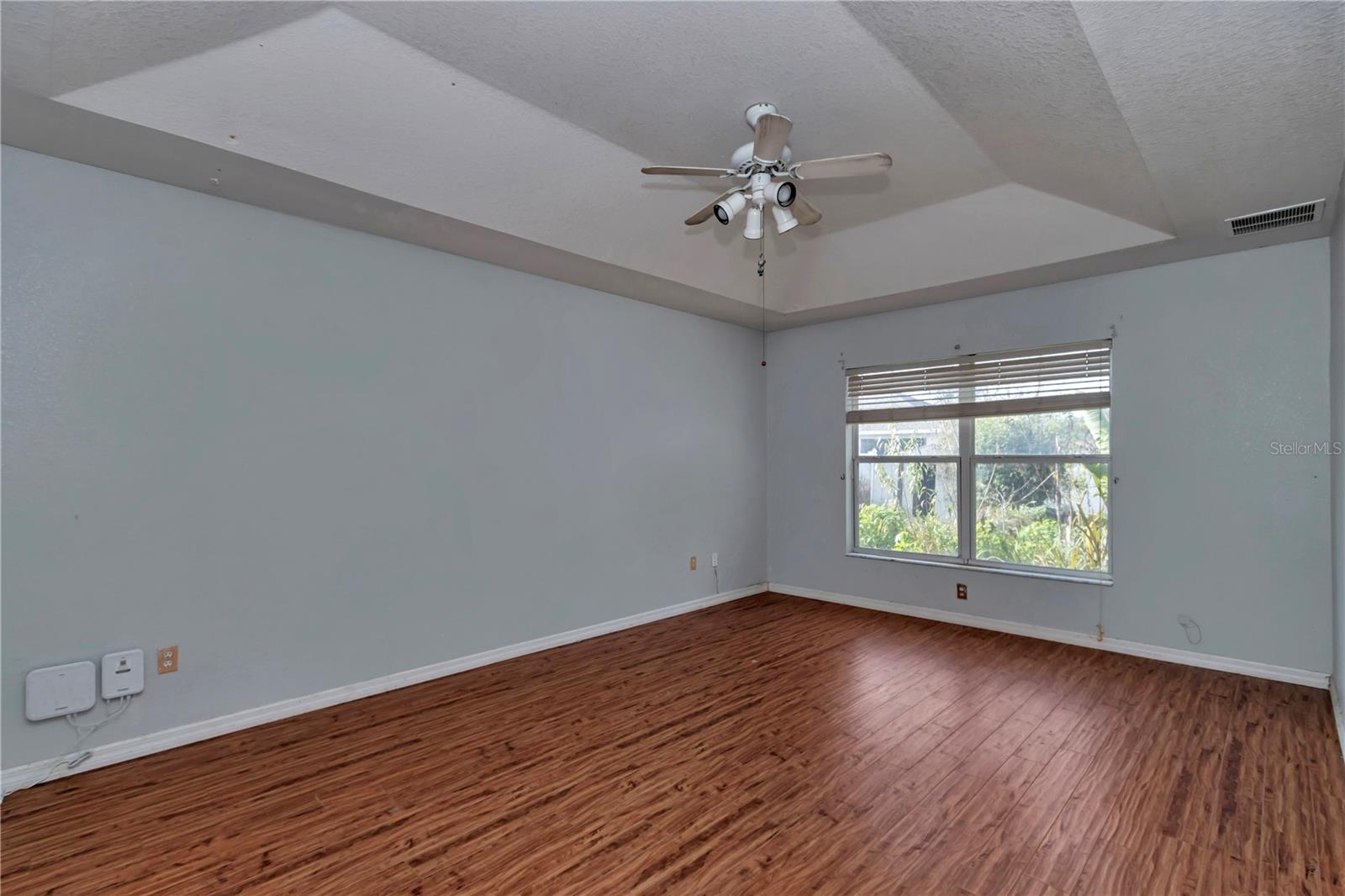 SILVER SPGS SHORES UN 21 - Residential