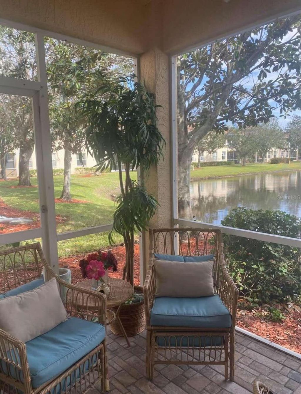 Photo of Venice, FL 34293 (MLS # N6144159)