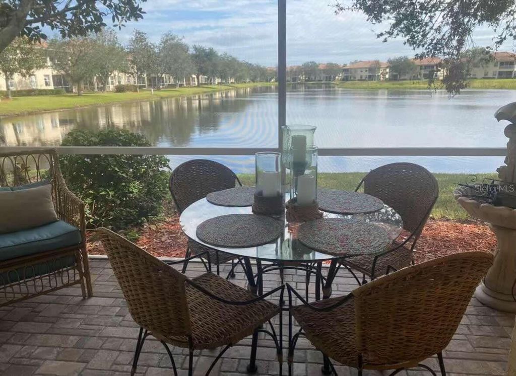 Photo of Venice, FL 34293 (MLS # N6144159)