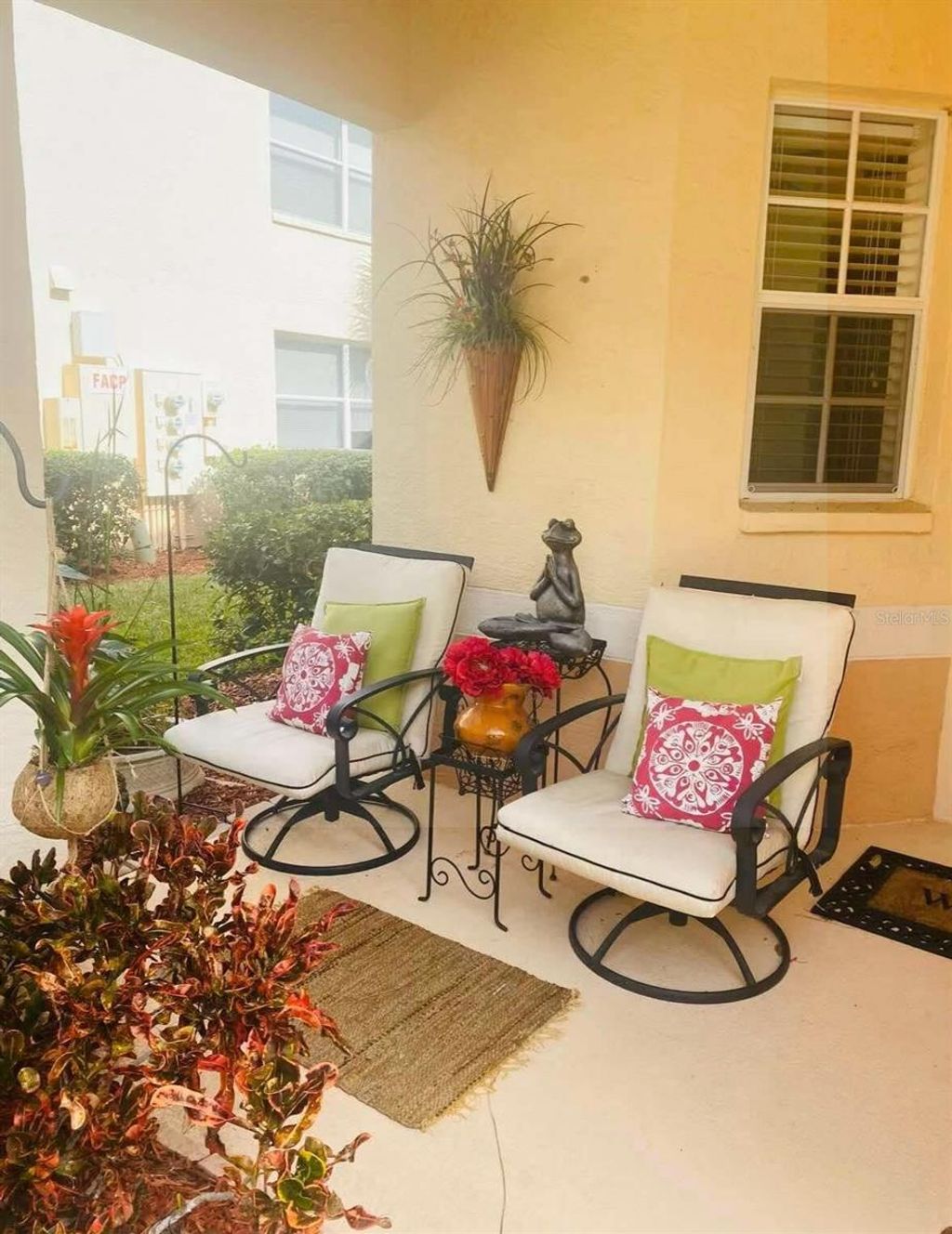 Photo of Venice, FL 34293 (MLS # N6144159)