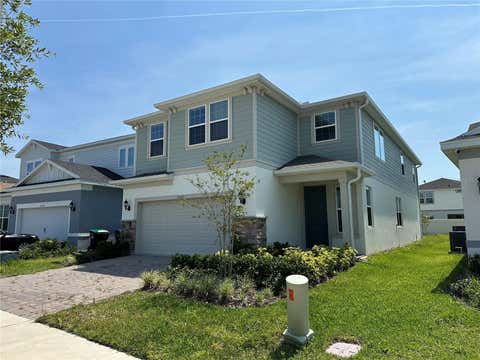 Featured picture for the property O6310430
