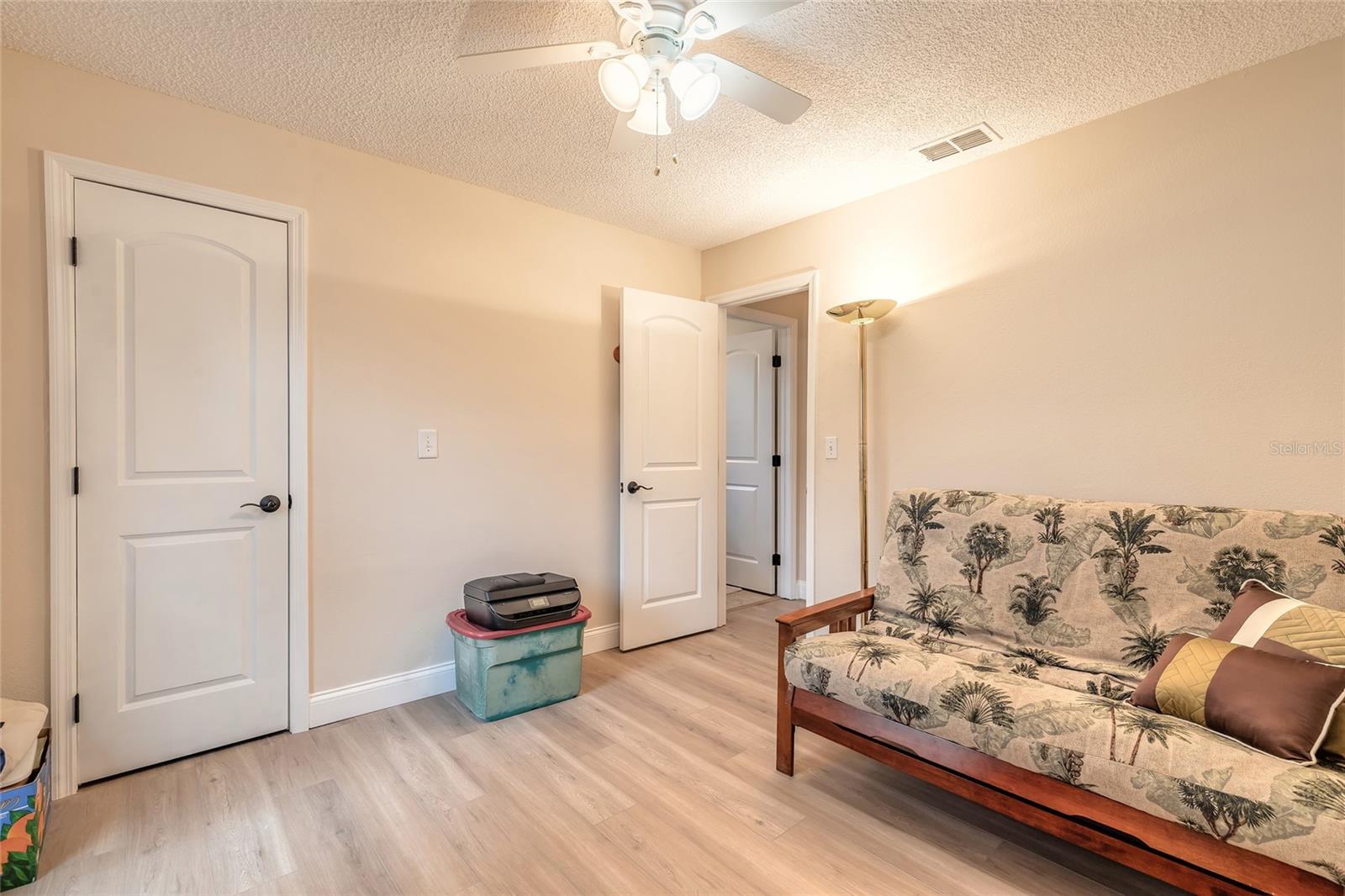 ORCHARD PH 01 - Residential