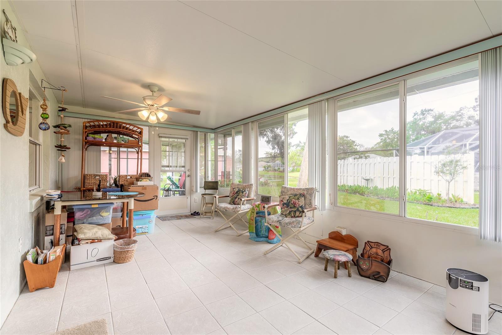 ORCHARD PH 01 - Residential