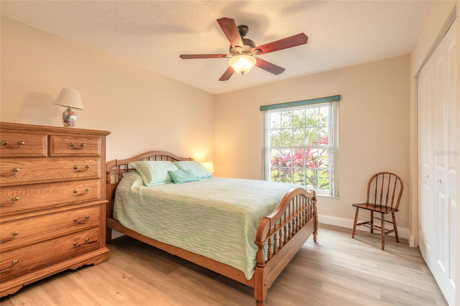 ORCHARD PH 01 - Residential