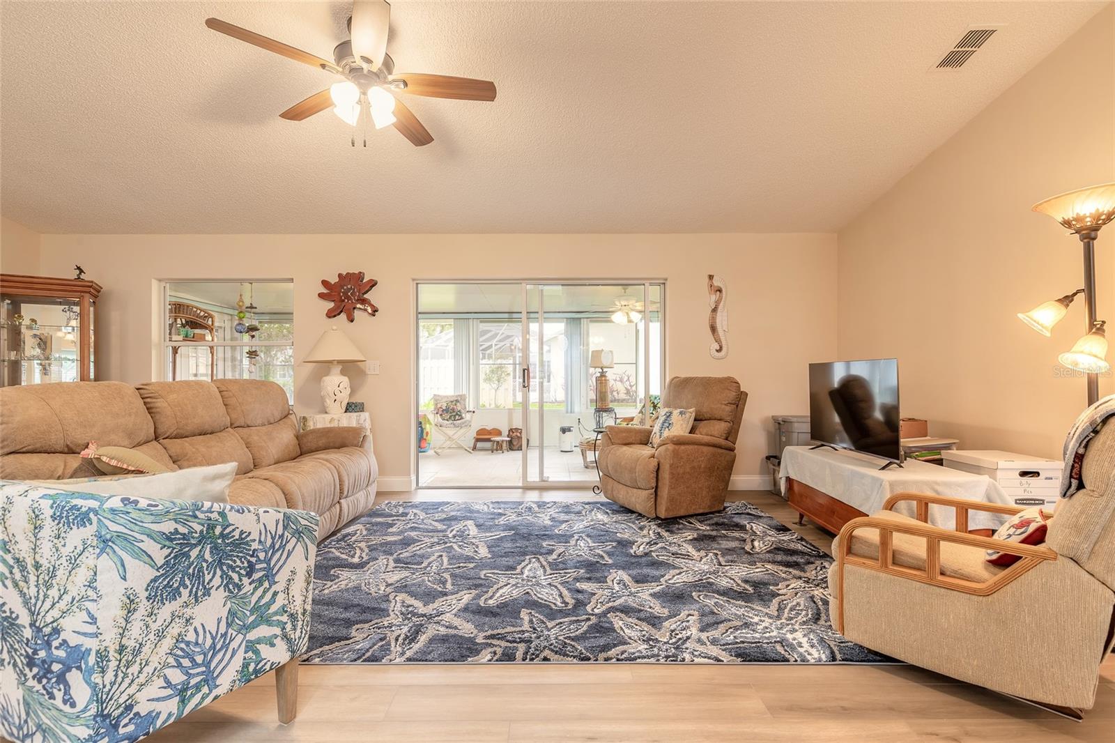 ORCHARD PH 01 - Residential