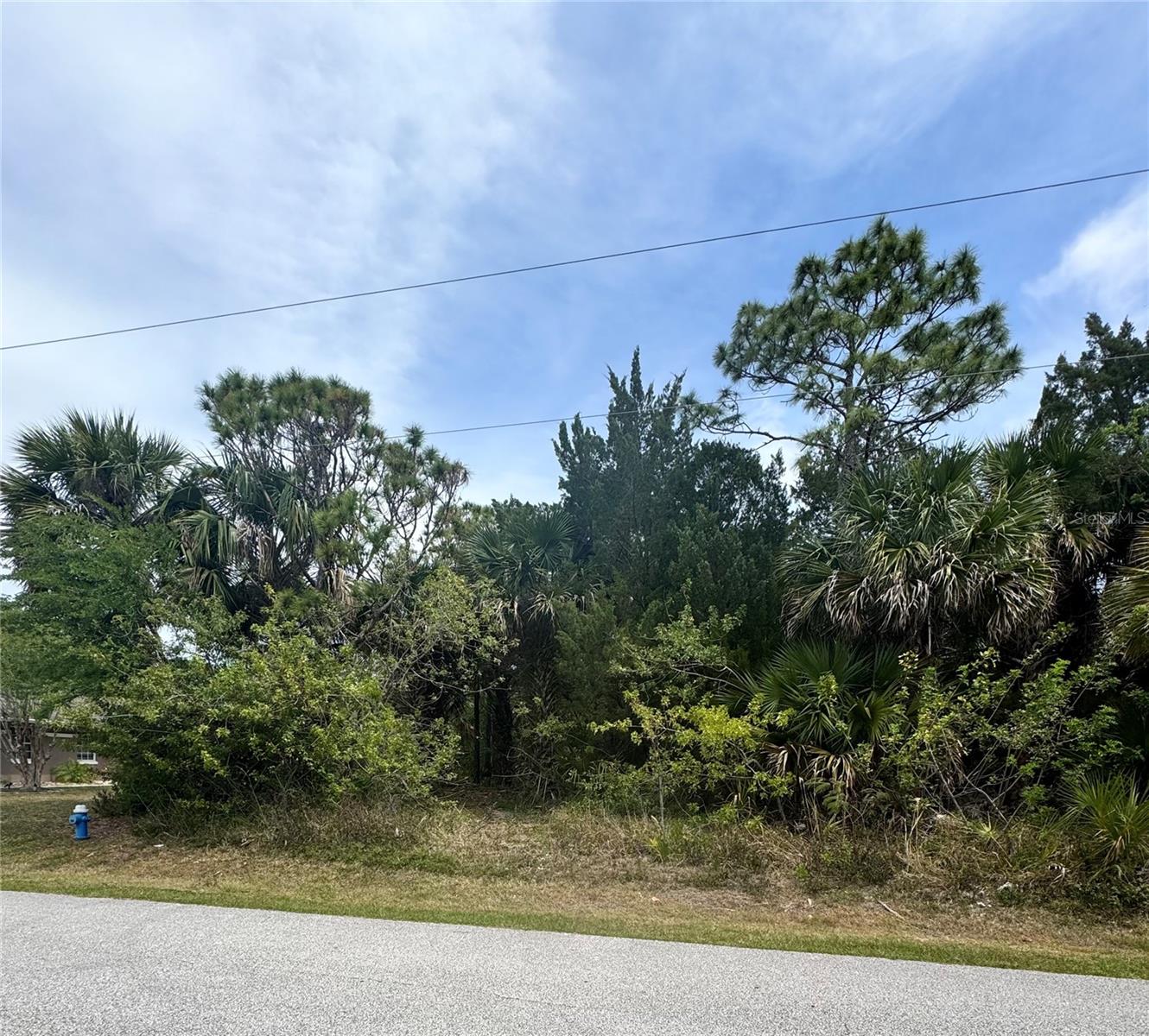 90 CORAL REEF COURT N
