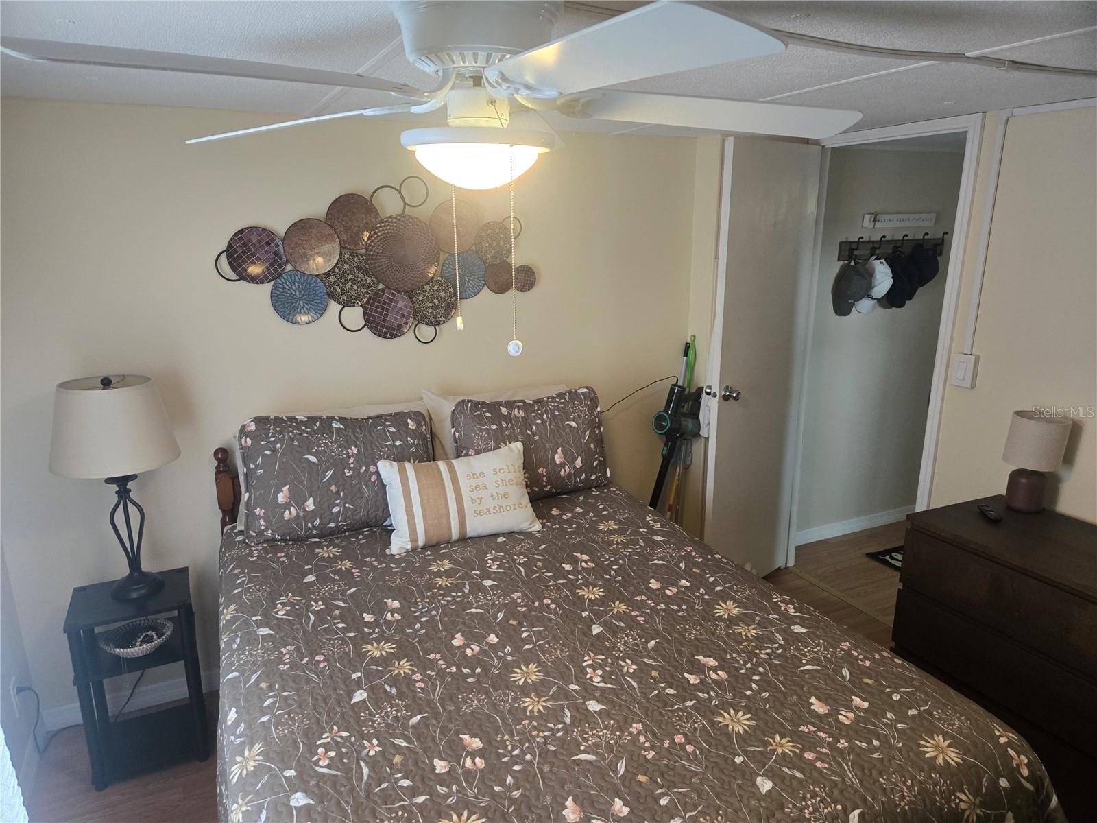 RUSKIN COLONY FARMS 3RD ADD - Residential