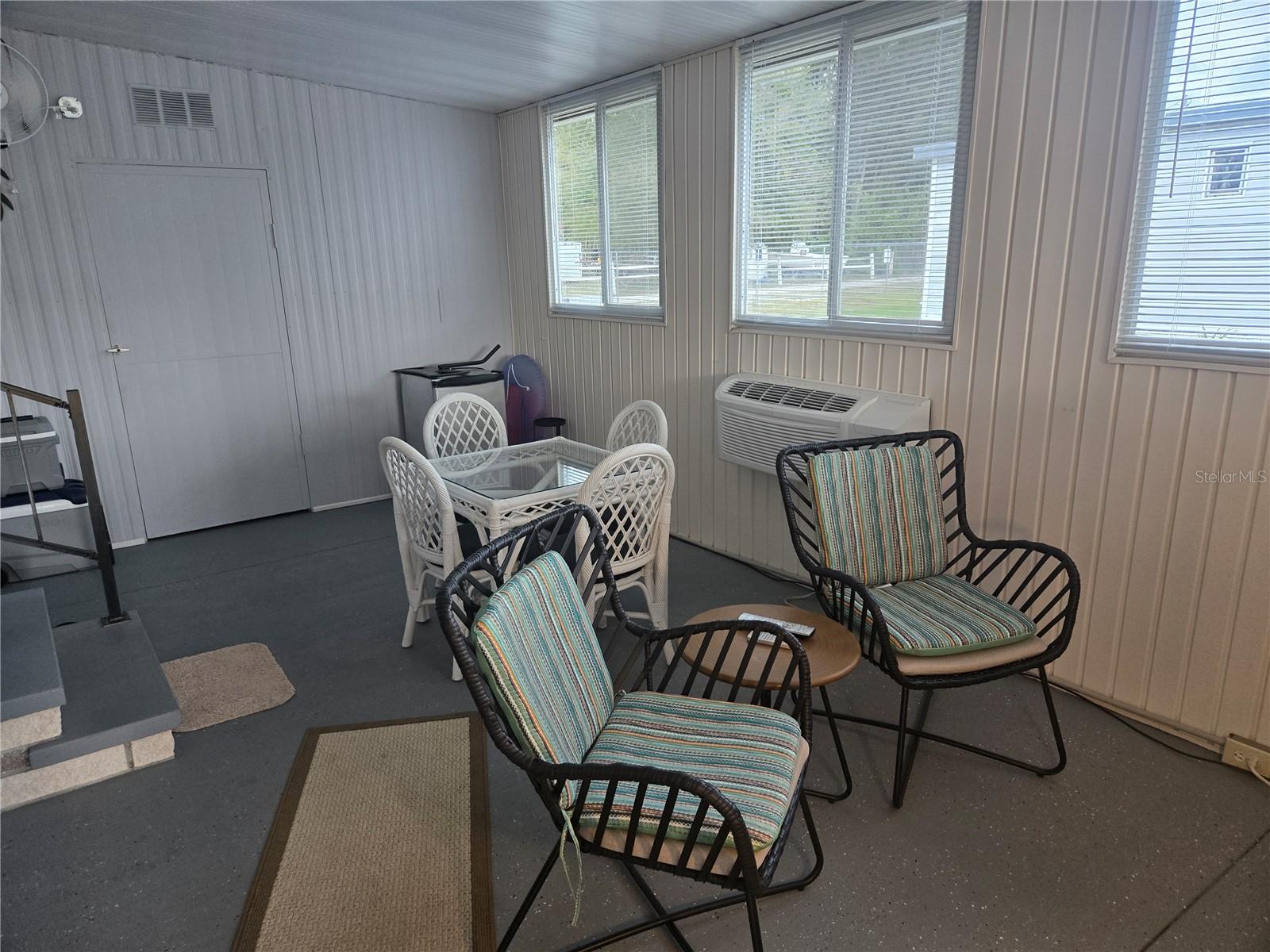 RUSKIN COLONY FARMS 3RD ADD - Residential