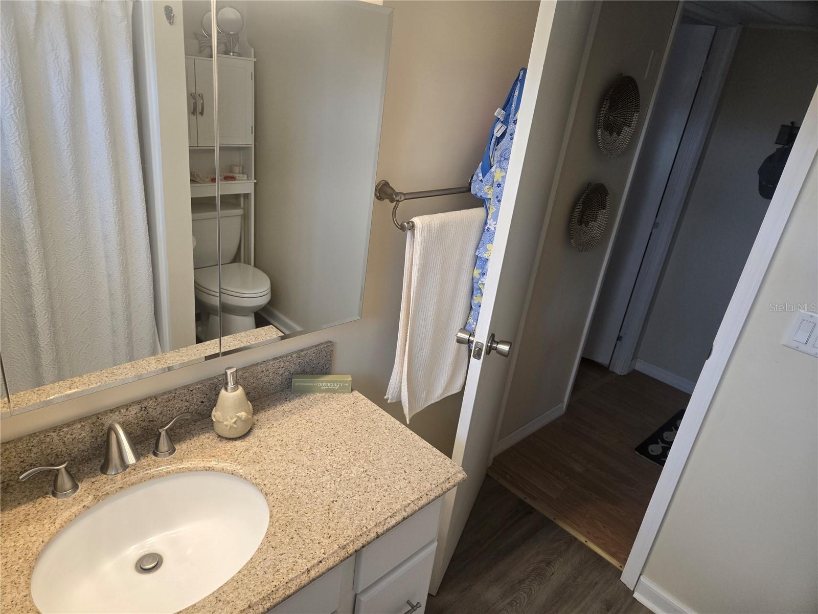 RUSKIN COLONY FARMS 3RD ADD - Residential