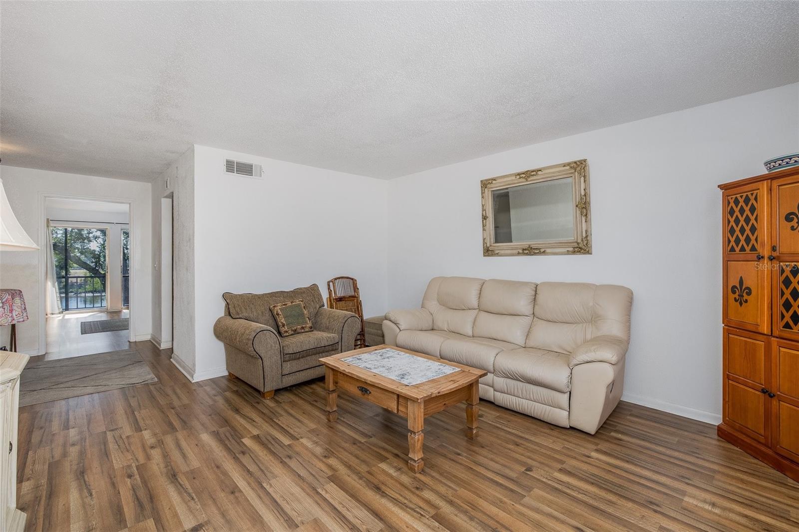 TUDOR CAY CONDO - Residential