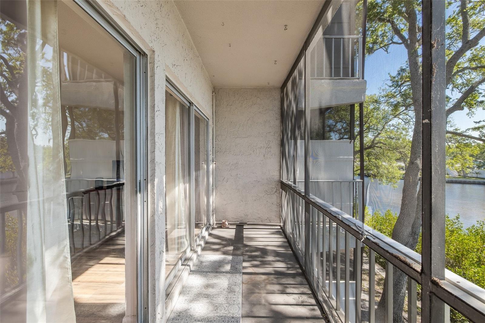 TUDOR CAY CONDO - Residential