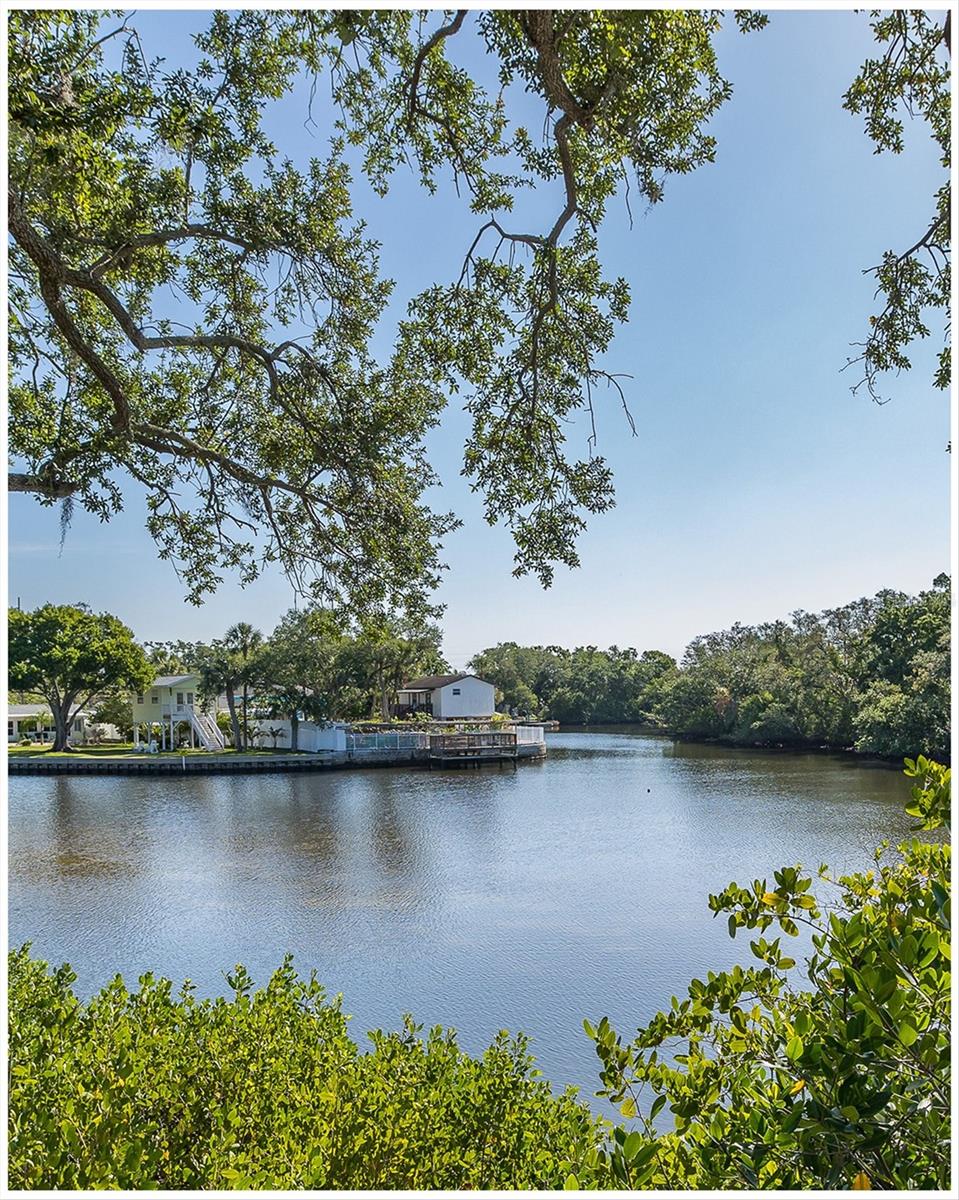 TUDOR CAY CONDO - Residential