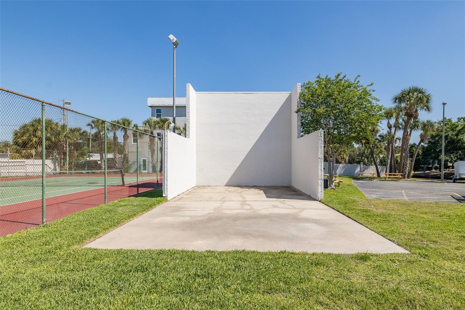 TUDOR CAY CONDO - Residential