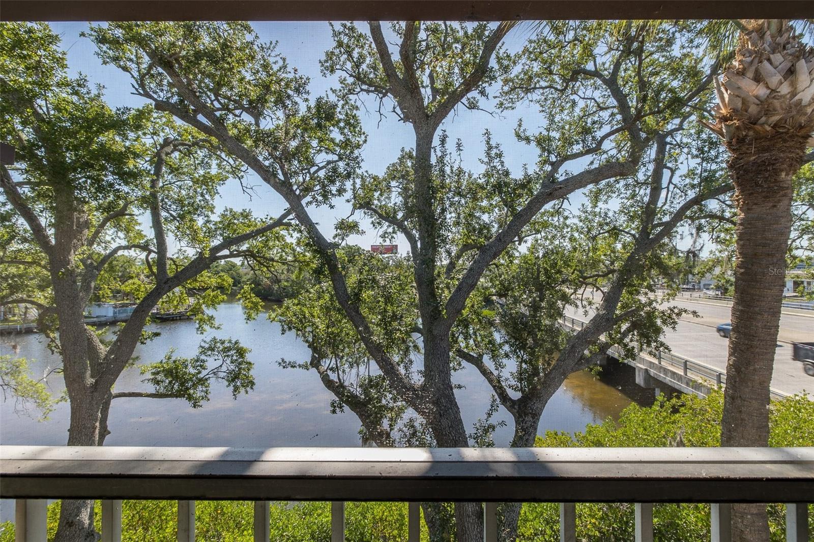 TUDOR CAY CONDO - Residential