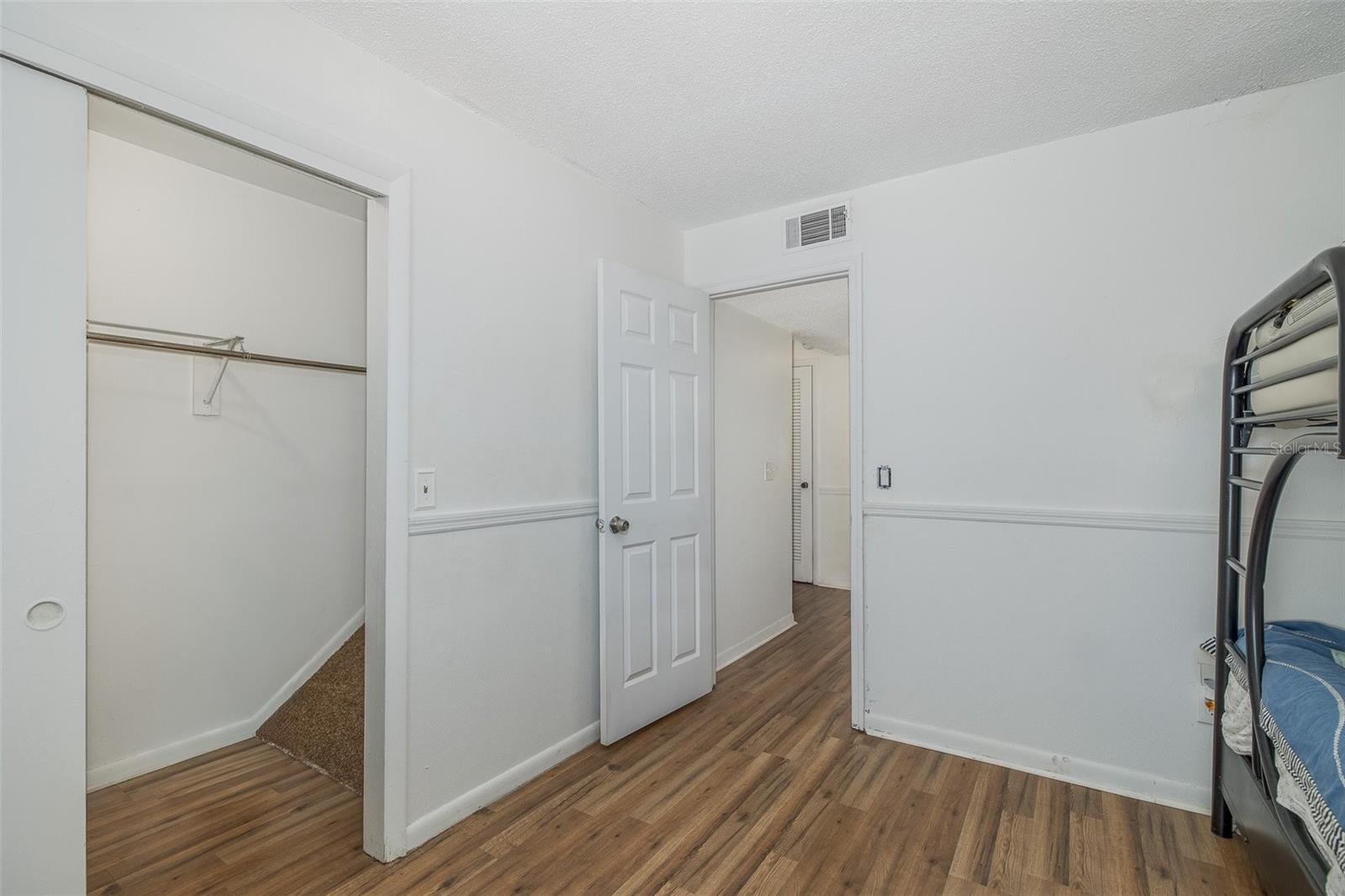 TUDOR CAY CONDO - Residential