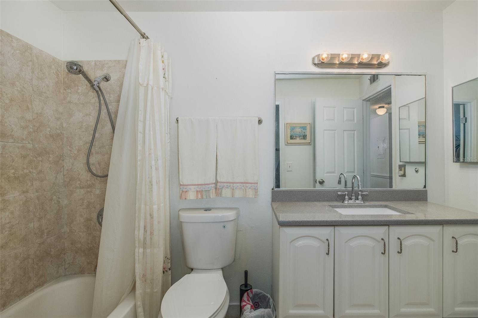 TUDOR CAY CONDO - Residential