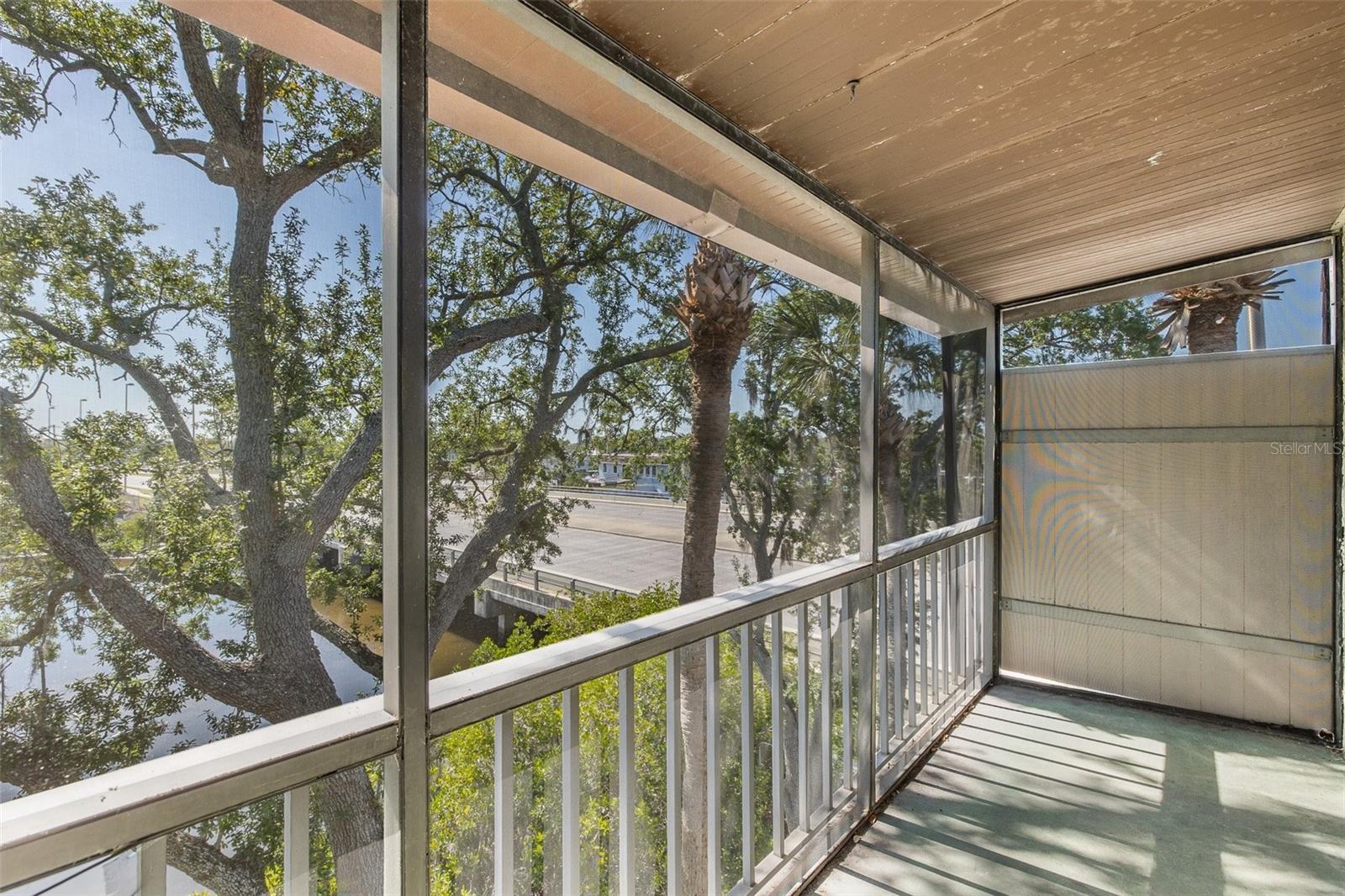 TUDOR CAY CONDO - Residential