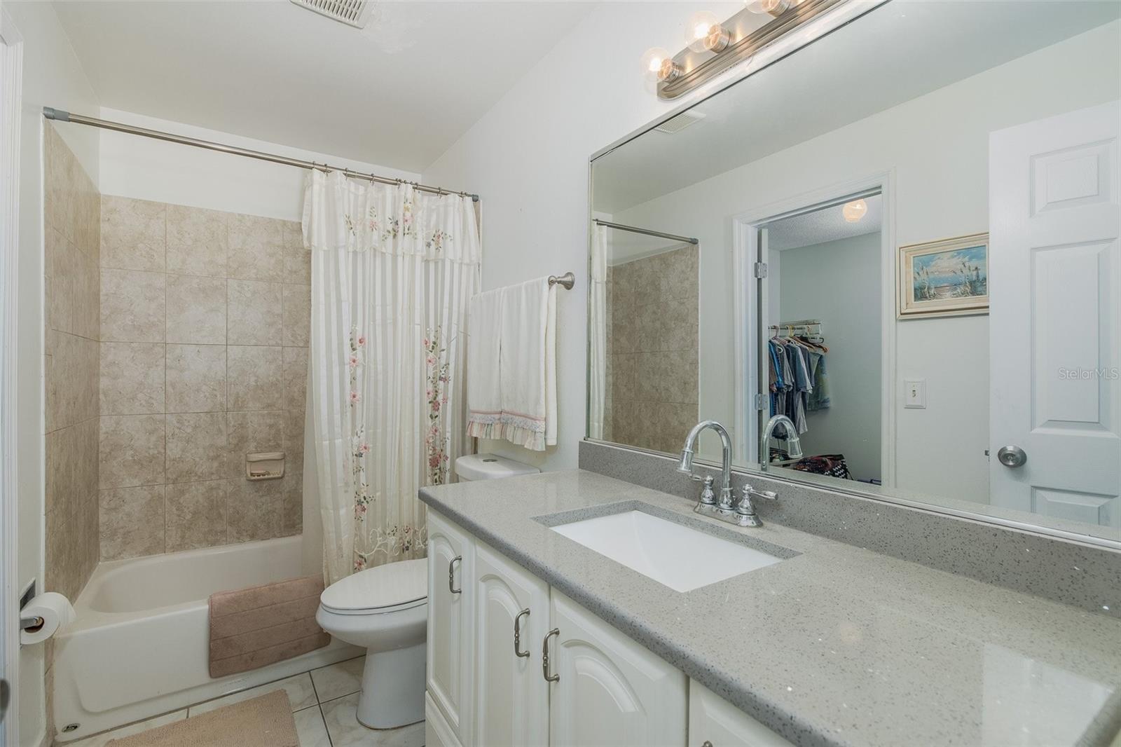 TUDOR CAY CONDO - Residential