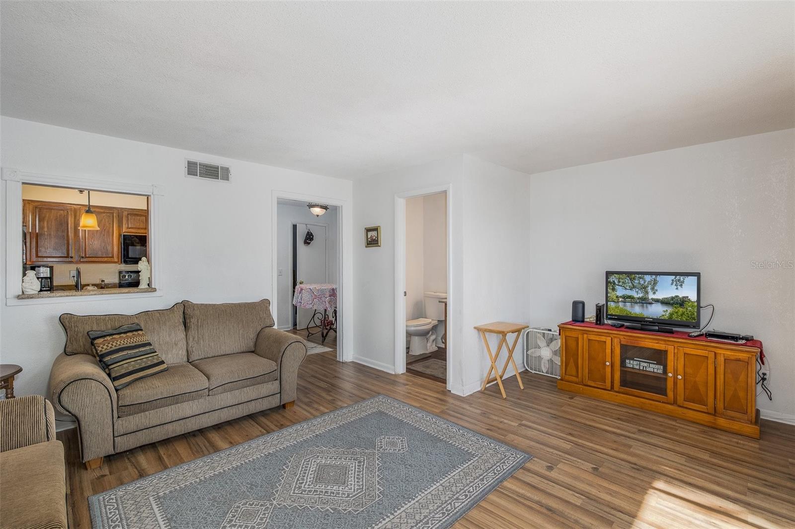 TUDOR CAY CONDO - Residential