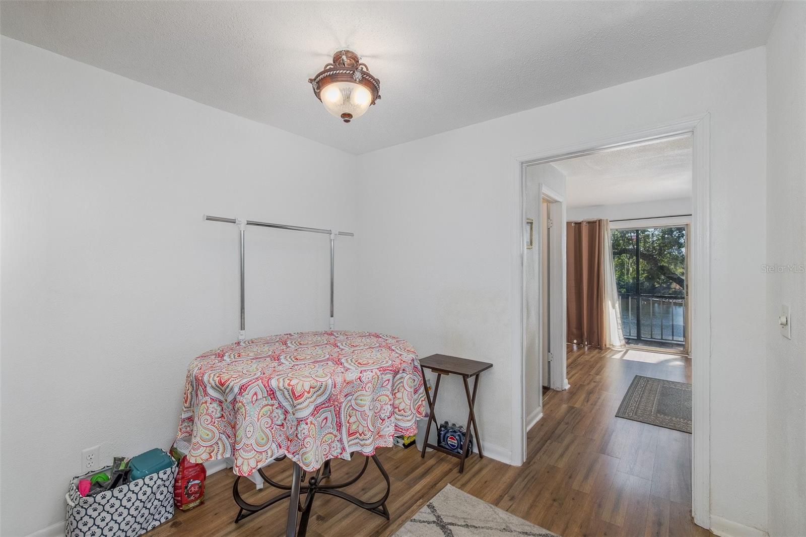 TUDOR CAY CONDO - Residential