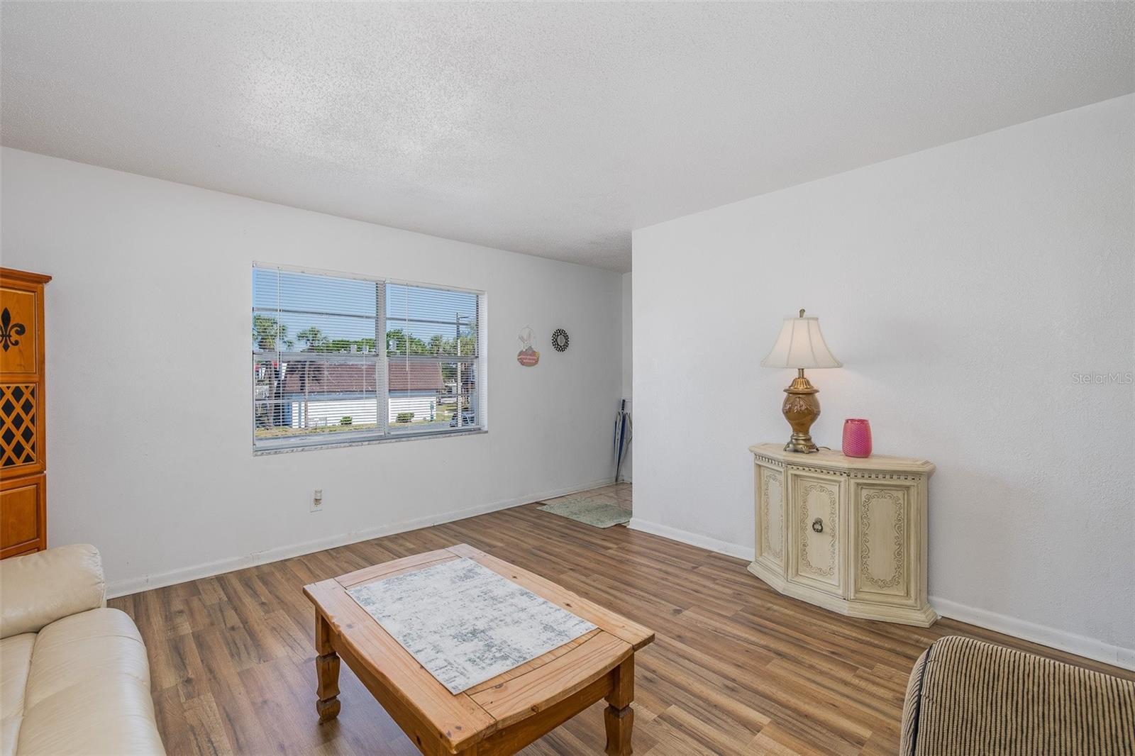 TUDOR CAY CONDO - Residential