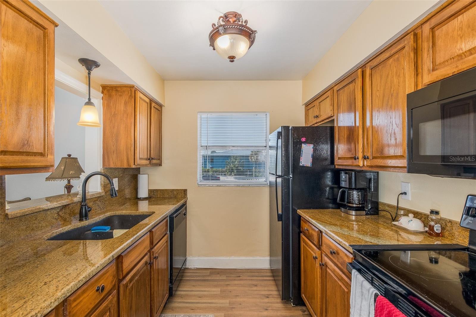 TUDOR CAY CONDO - Residential