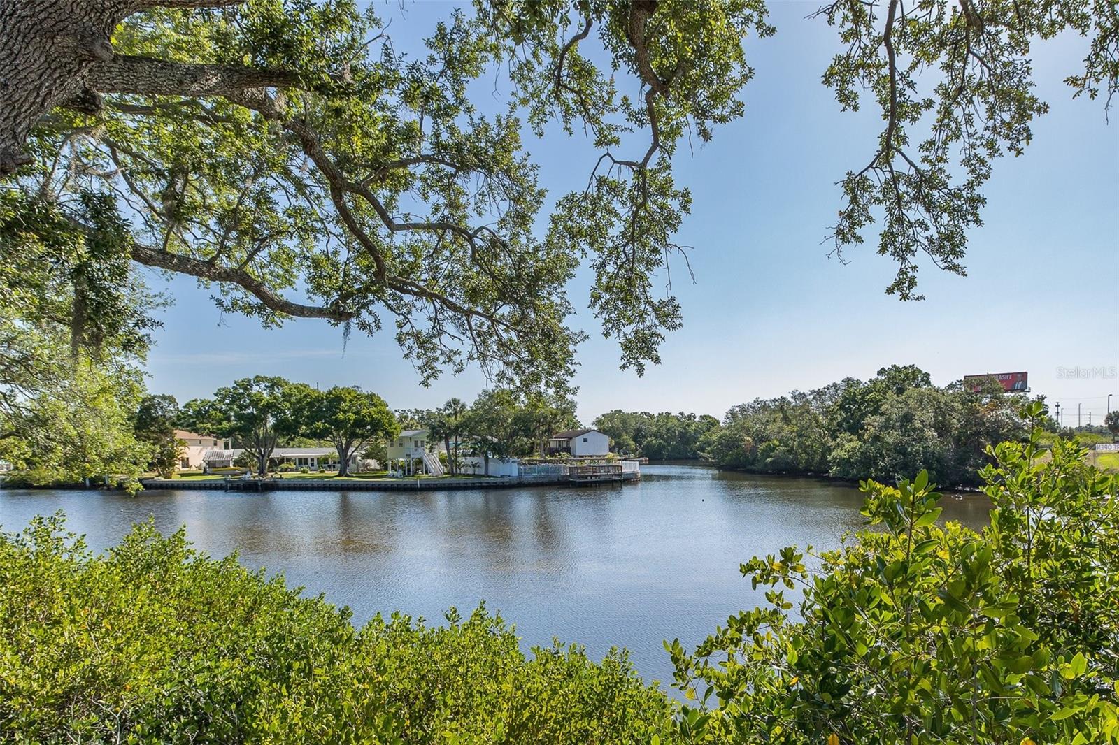 9001 TUDOR DRIVE H210