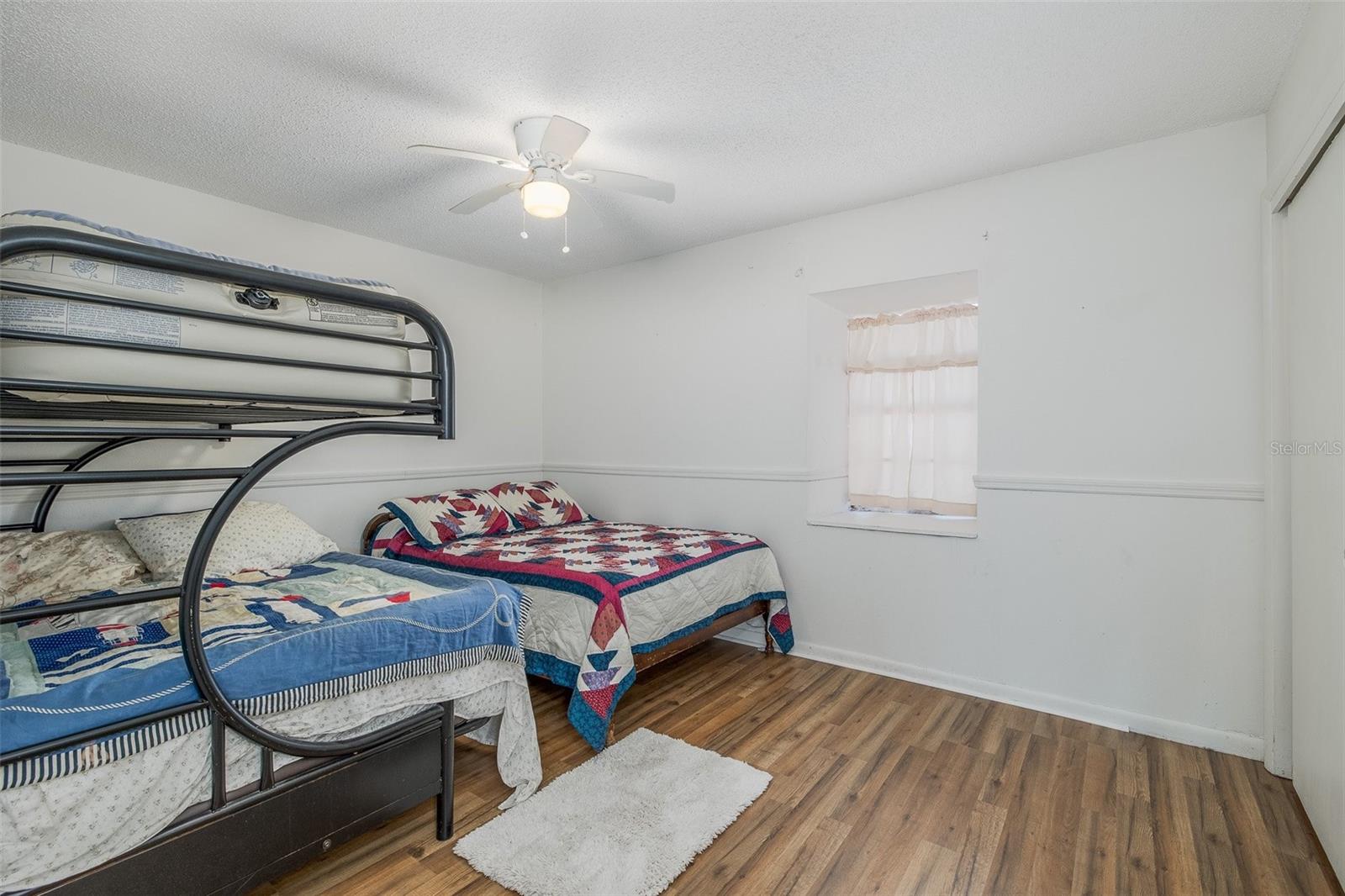 TUDOR CAY CONDO - Residential