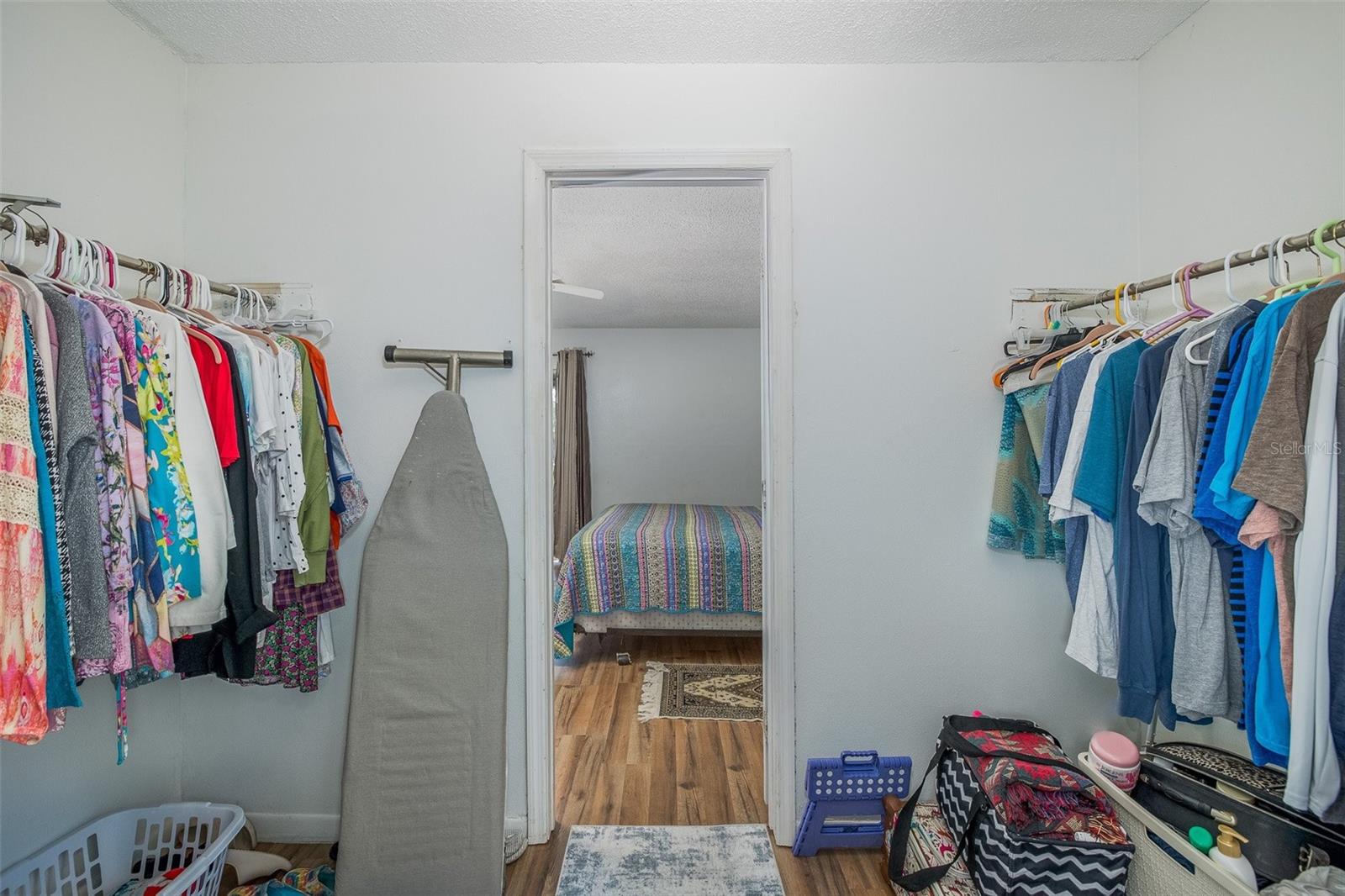 TUDOR CAY CONDO - Residential