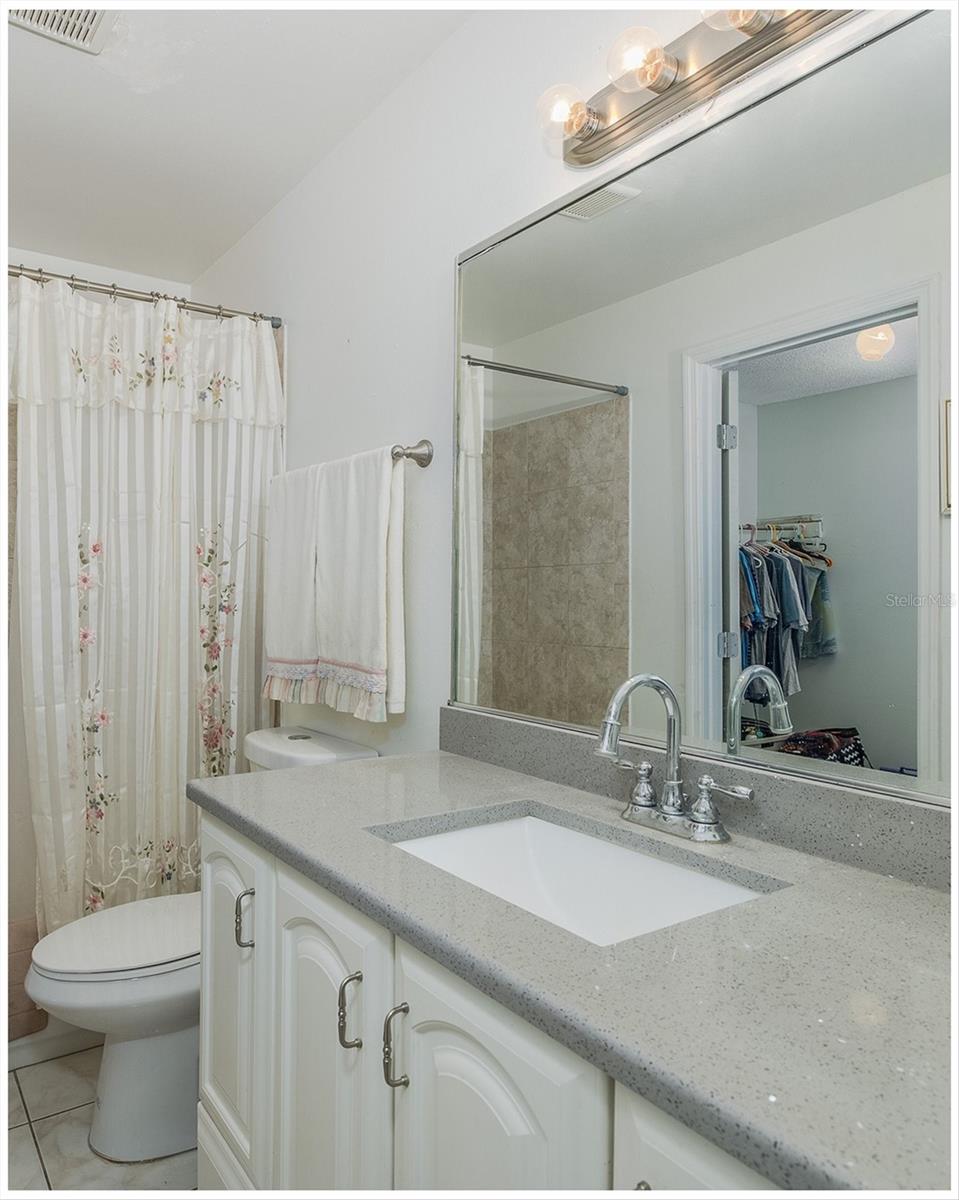 TUDOR CAY CONDO - Residential