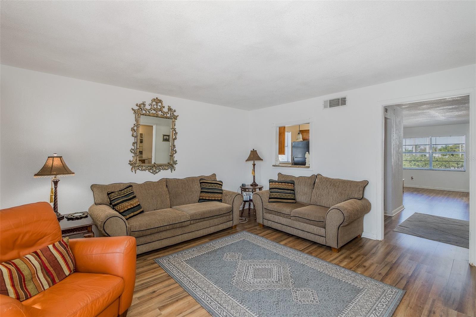 TUDOR CAY CONDO - Residential