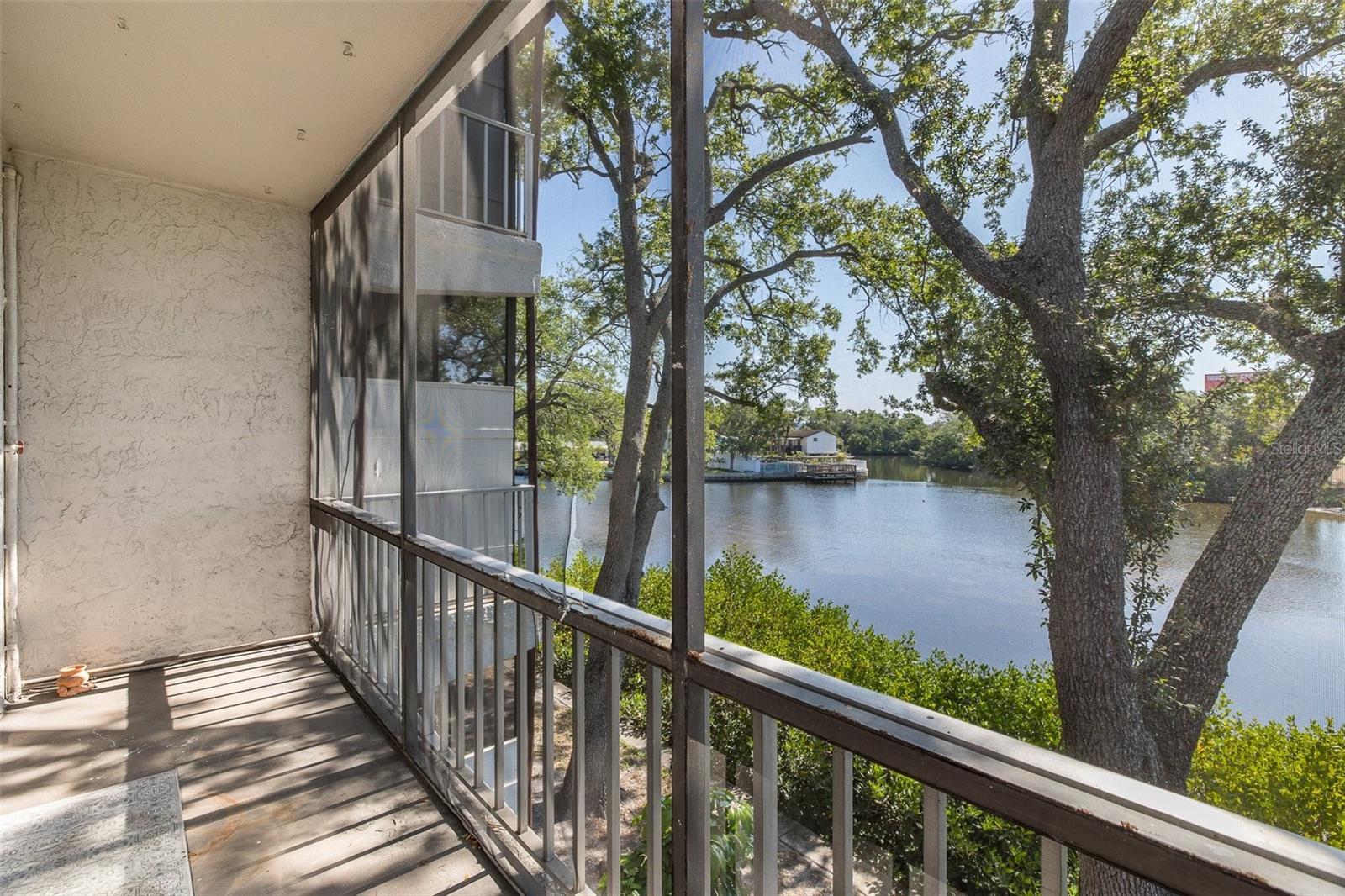 TUDOR CAY CONDO - Residential