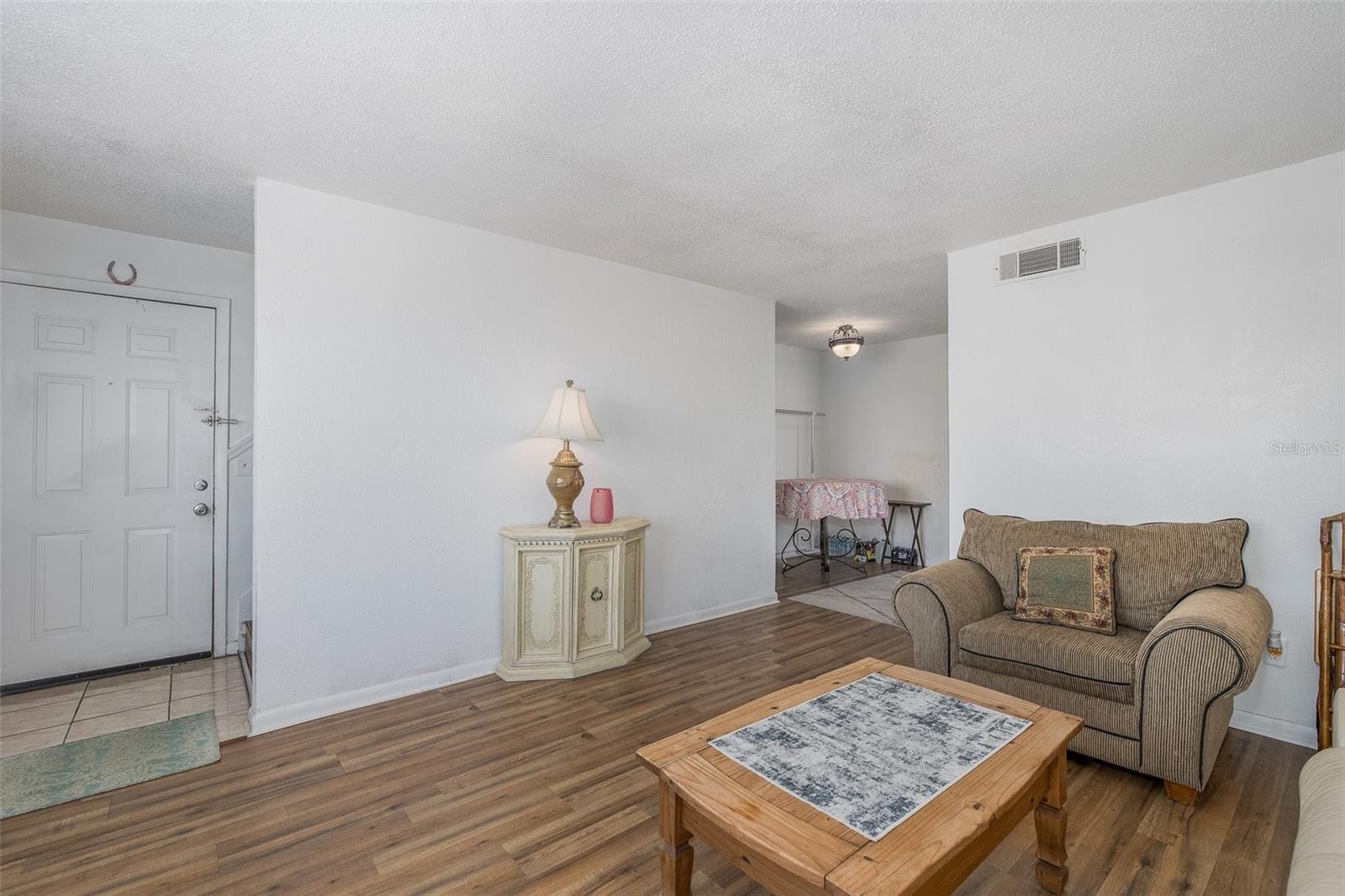 TUDOR CAY CONDO - Residential