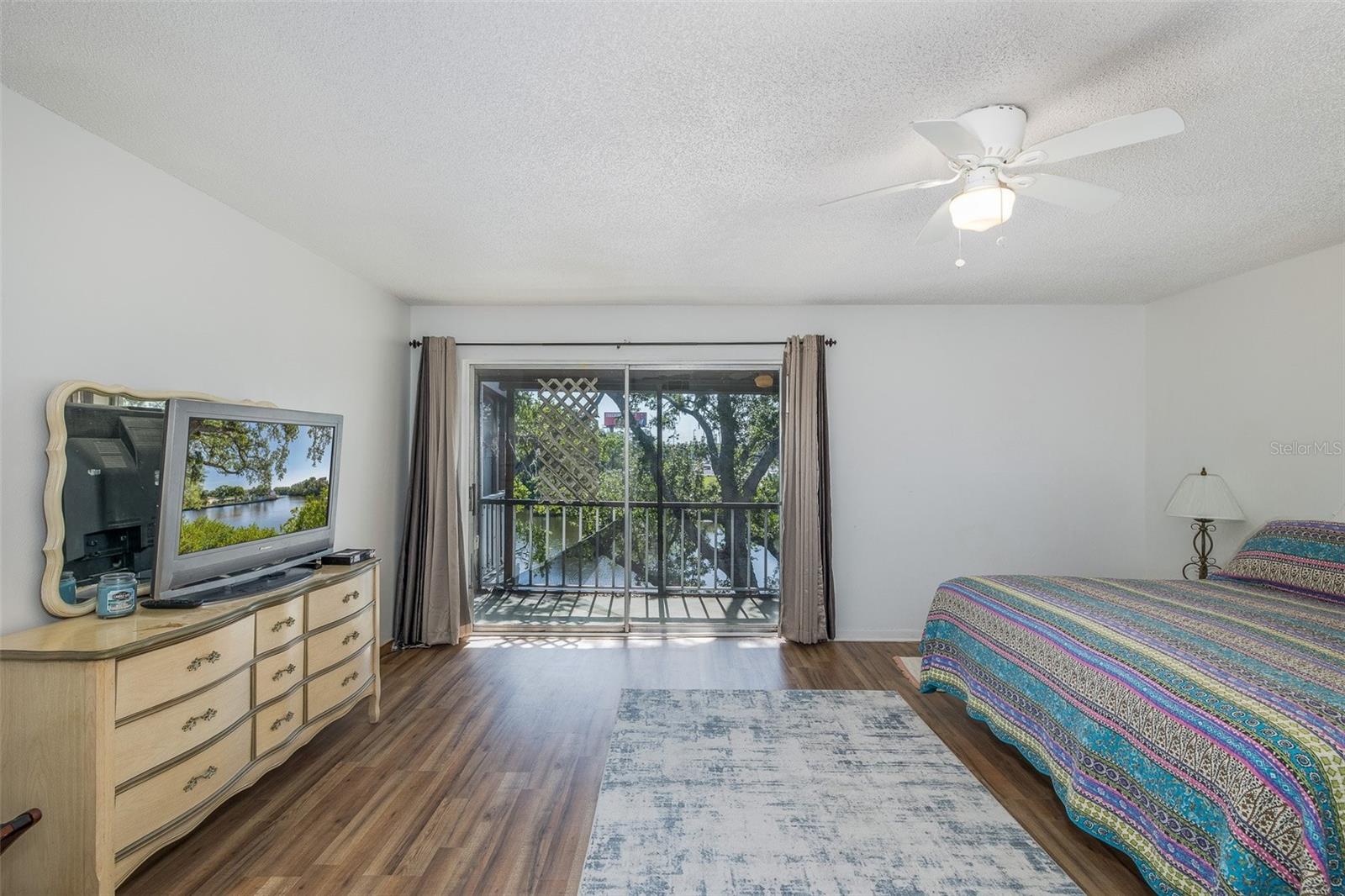 TUDOR CAY CONDO - Residential