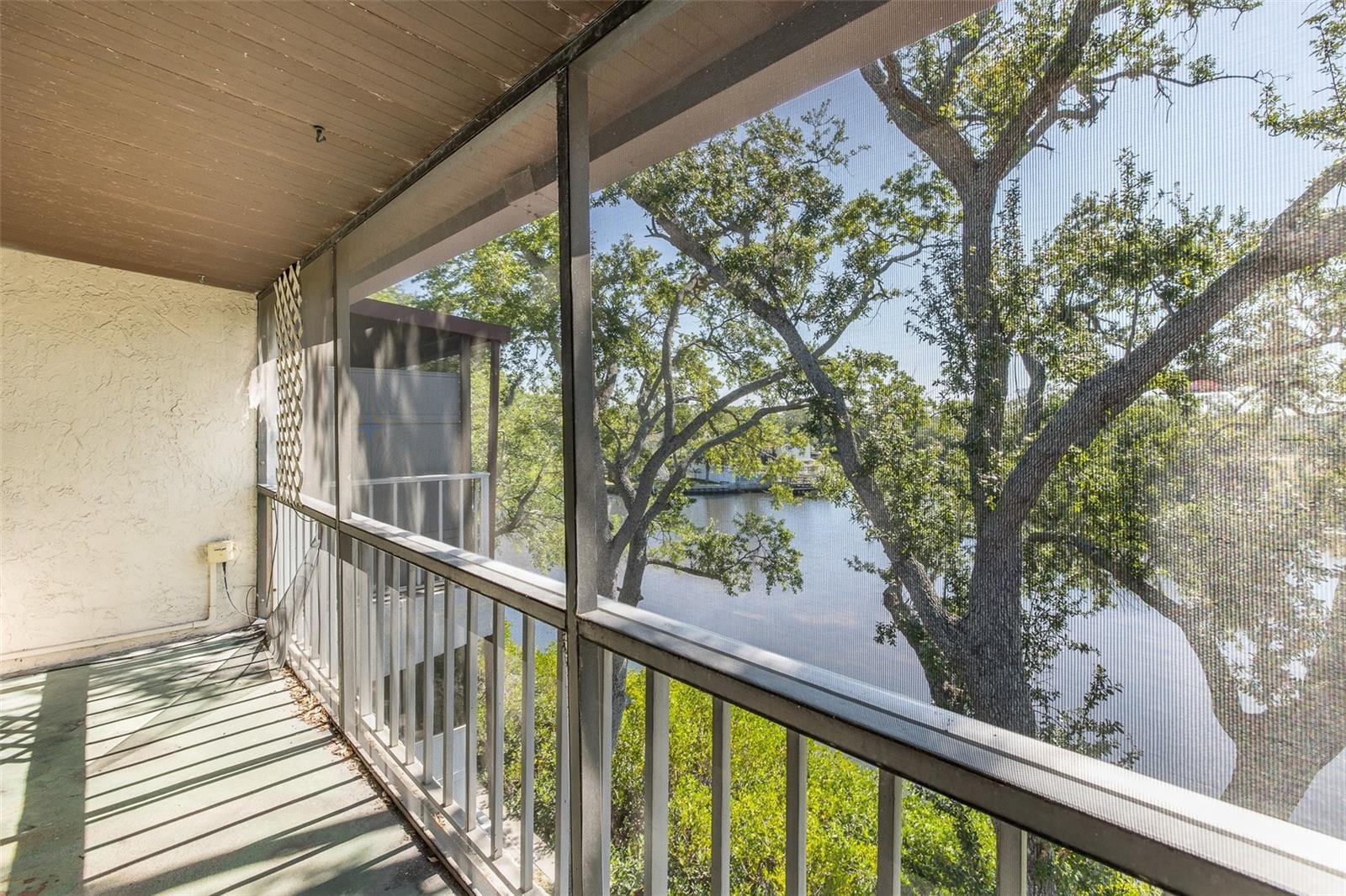 TUDOR CAY CONDO - Residential