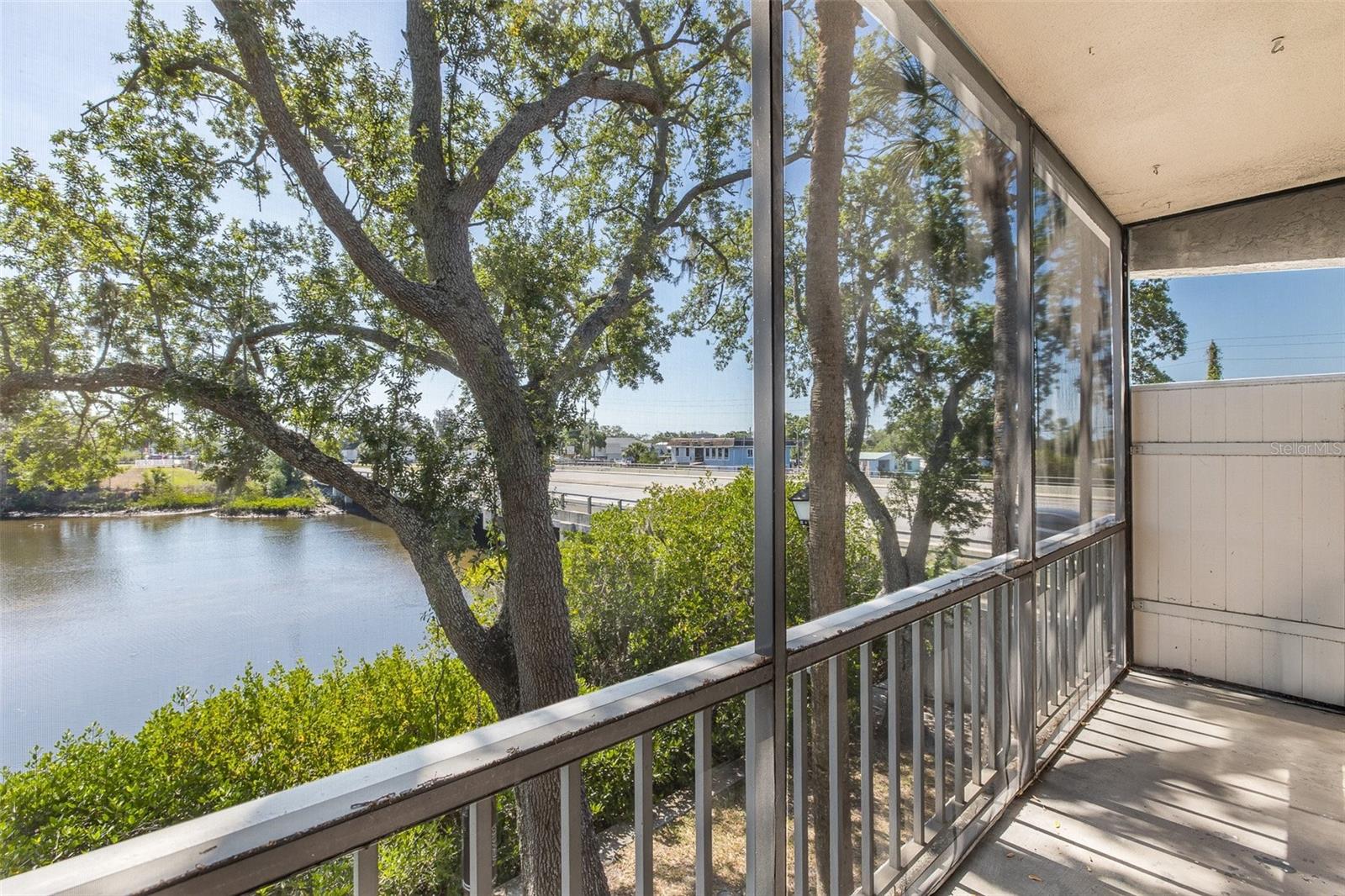 TUDOR CAY CONDO - Residential