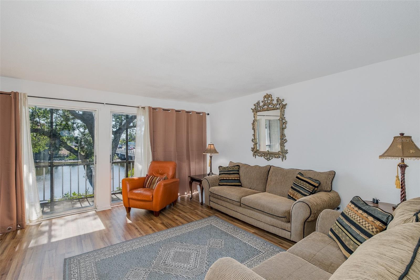 TUDOR CAY CONDO - Residential