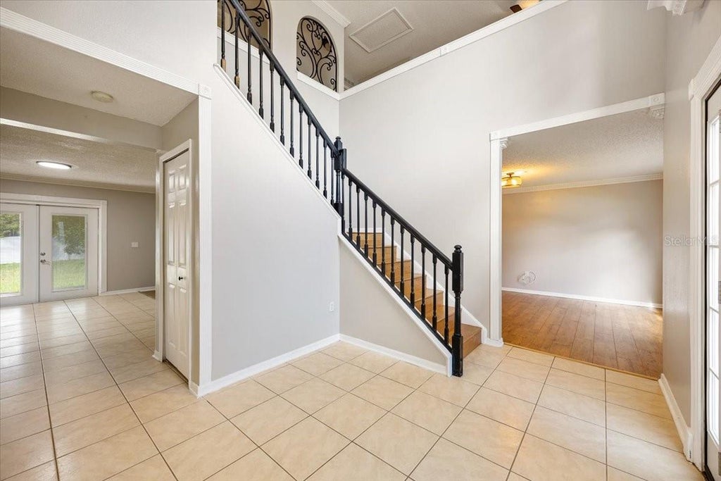 Photo of 2708 Orpha Lane, Apopka, FL 32712 (MLS # O6453853)