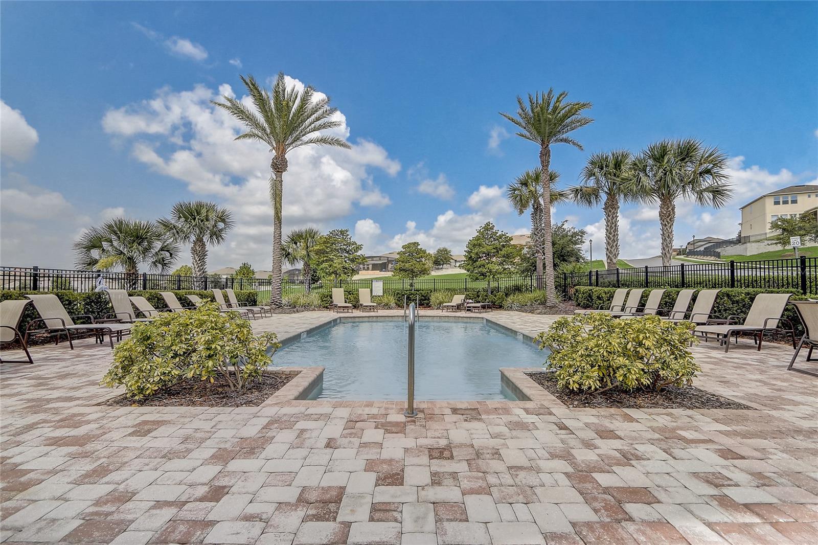 3067 PRINCEWOOD DRIVE